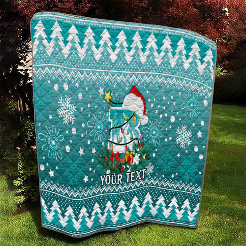 custom-heat-bbl-quilt-christmas-vibe-2023