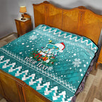 custom-heat-bbl-quilt-christmas-vibe-2023