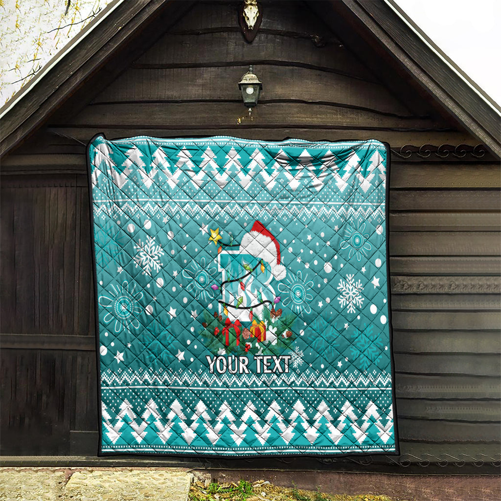custom-heat-bbl-quilt-christmas-vibe-2023