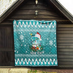 custom-heat-bbl-quilt-christmas-vibe-2023