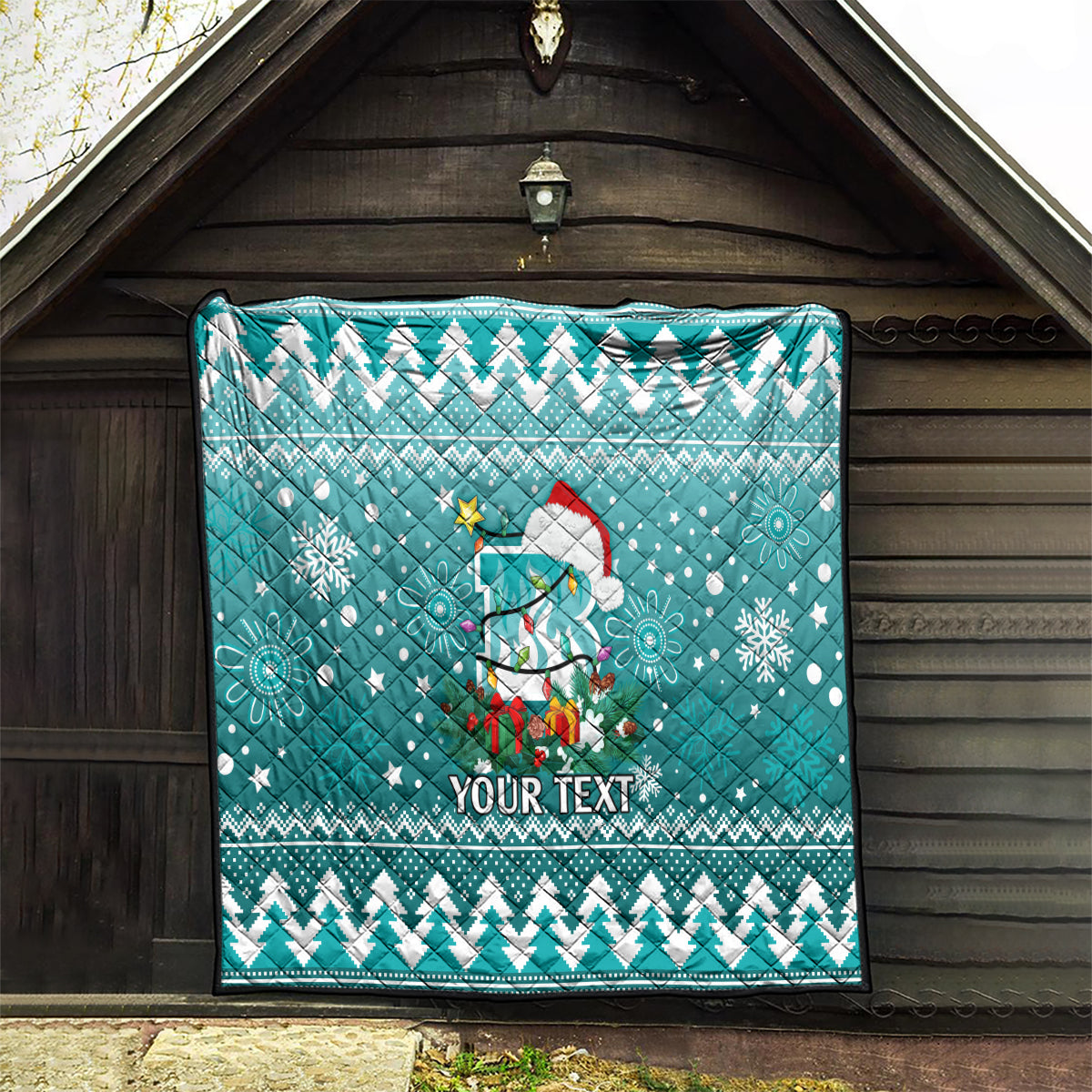 custom-heat-bbl-quilt-christmas-vibe-2023