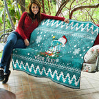 custom-heat-bbl-quilt-christmas-vibe-2023