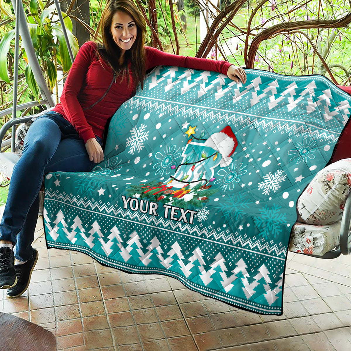 custom-heat-bbl-quilt-christmas-vibe-2023