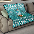 custom-heat-bbl-quilt-christmas-vibe-2023