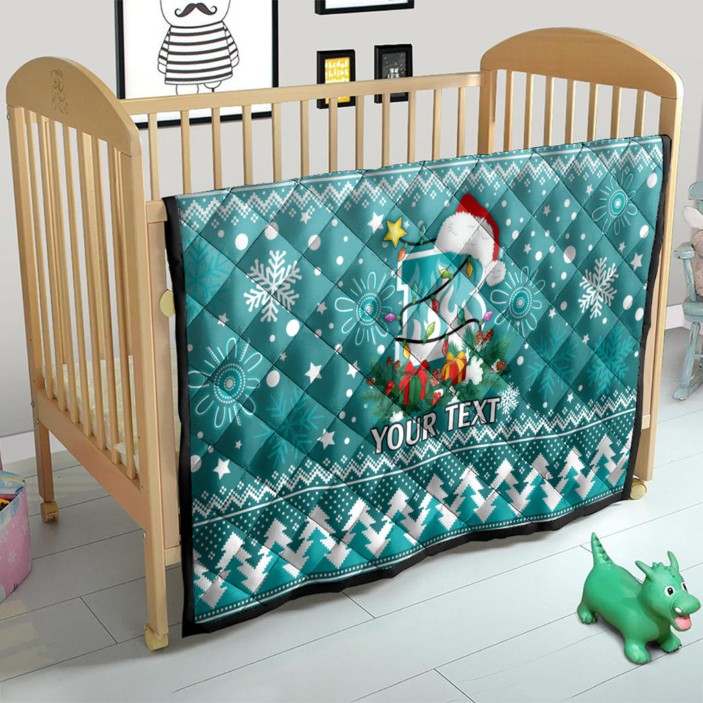 custom-heat-bbl-quilt-christmas-vibe-2023