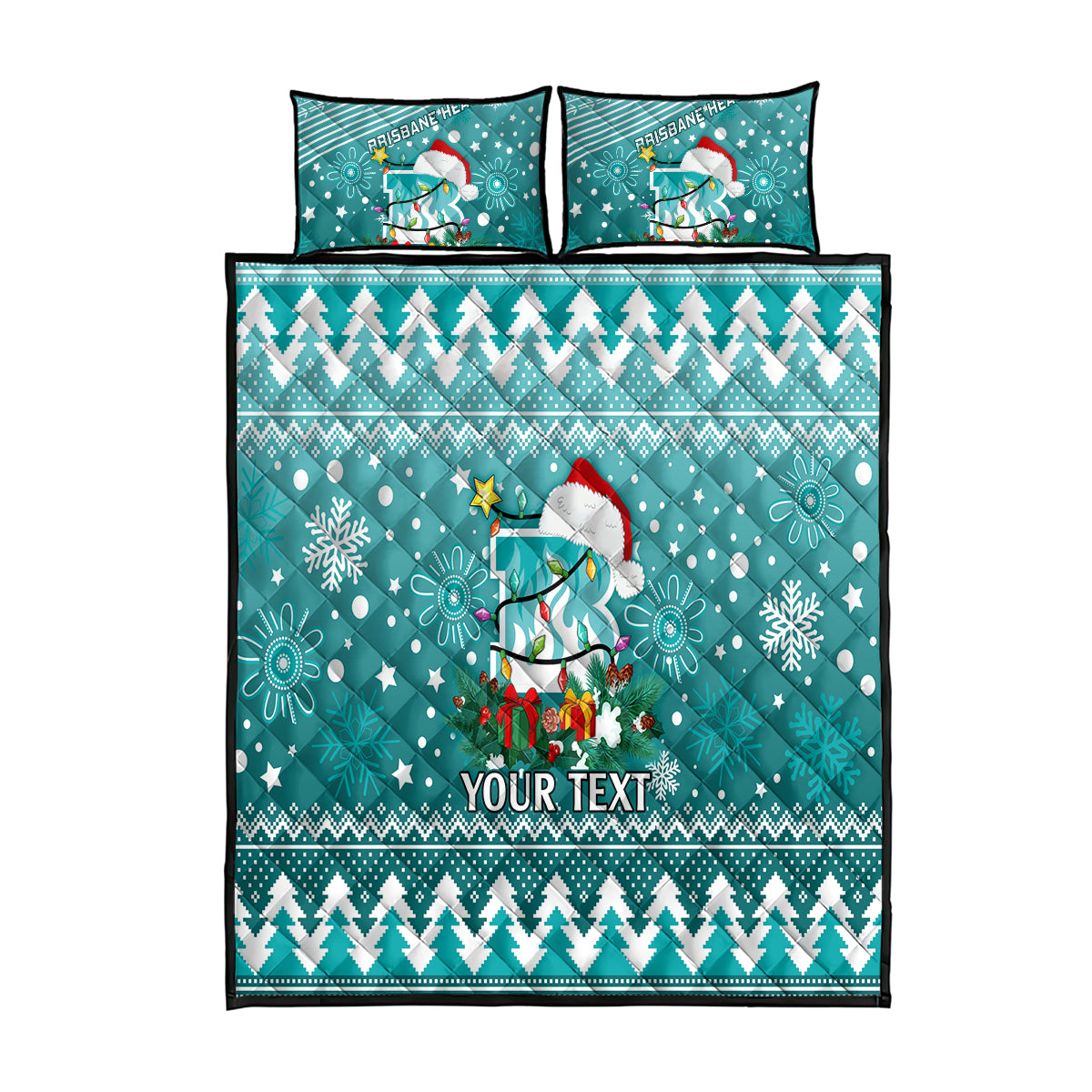 custom-heat-bbl-quilt-bed-set-christmas-vibe-2023