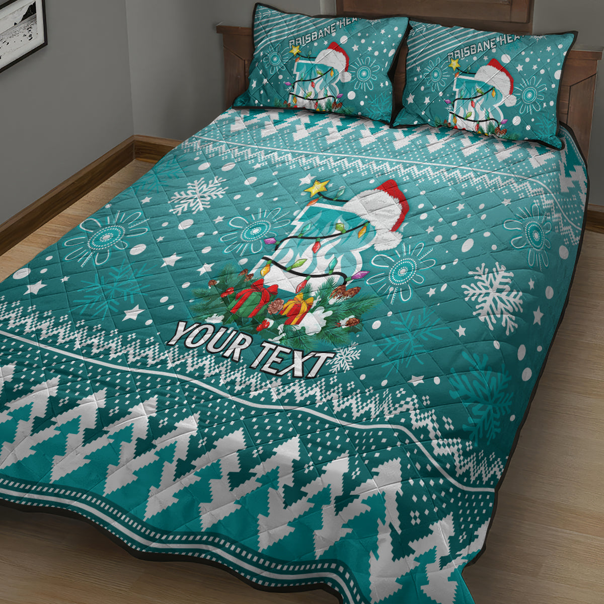 custom-heat-bbl-quilt-bed-set-christmas-vibe-2023