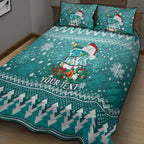 custom-heat-bbl-quilt-bed-set-christmas-vibe-2023