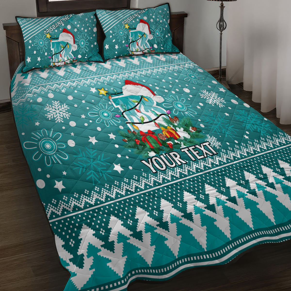 custom-heat-bbl-quilt-bed-set-christmas-vibe-2023