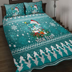 custom-heat-bbl-quilt-bed-set-christmas-vibe-2023
