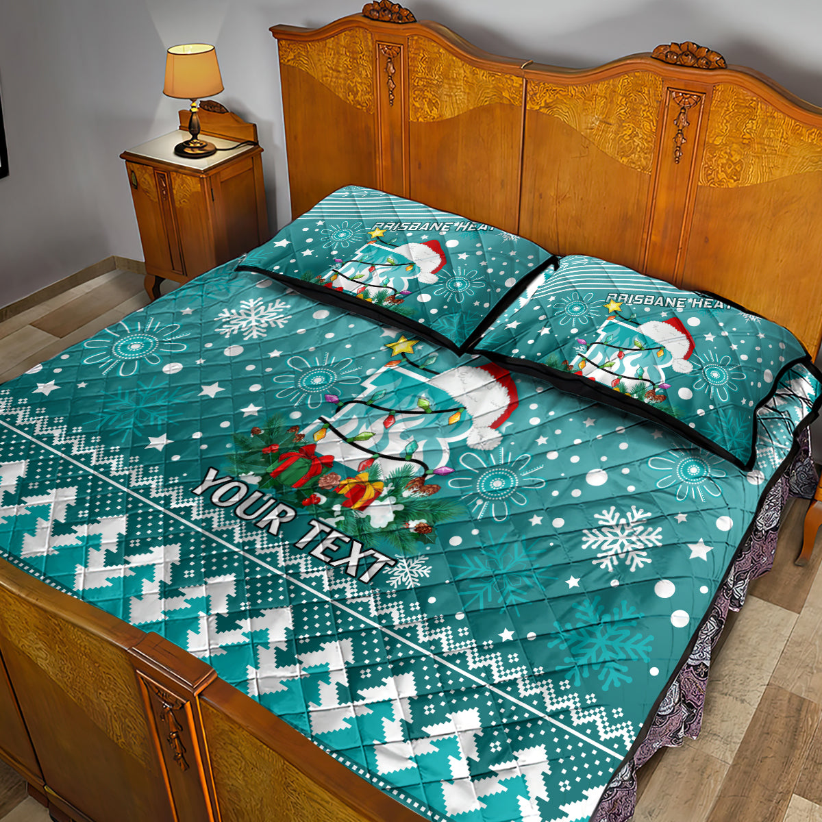 custom-heat-bbl-quilt-bed-set-christmas-vibe-2023