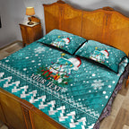 custom-heat-bbl-quilt-bed-set-christmas-vibe-2023