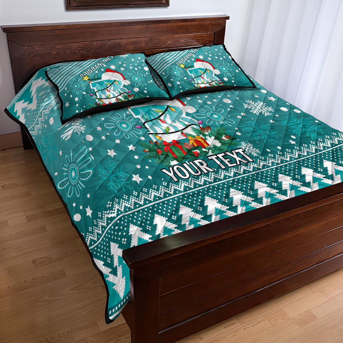 custom-heat-bbl-quilt-bed-set-christmas-vibe-2023