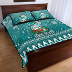 custom-heat-bbl-quilt-bed-set-christmas-vibe-2023