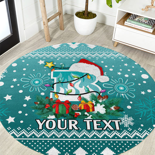 custom-heat-bbl-round-carpet-christmas-vibe-2023