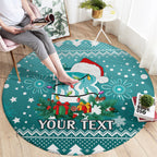 custom-heat-bbl-round-carpet-christmas-vibe-2023