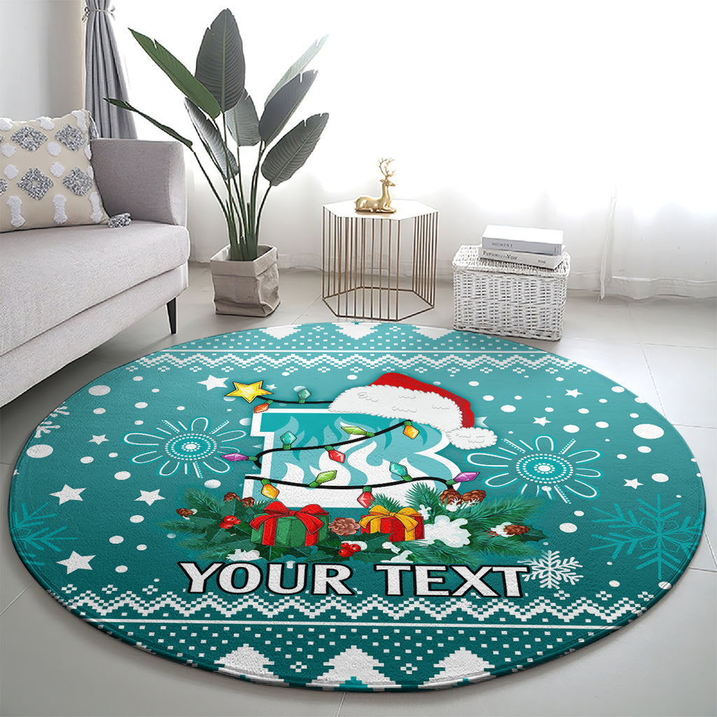 custom-heat-bbl-round-carpet-christmas-vibe-2023