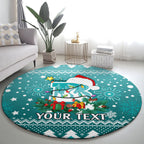 custom-heat-bbl-round-carpet-christmas-vibe-2023