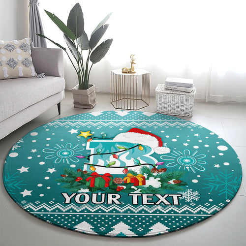 custom-heat-bbl-round-carpet-christmas-vibe-2023