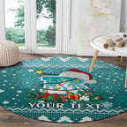 custom-heat-bbl-round-carpet-christmas-vibe-2023