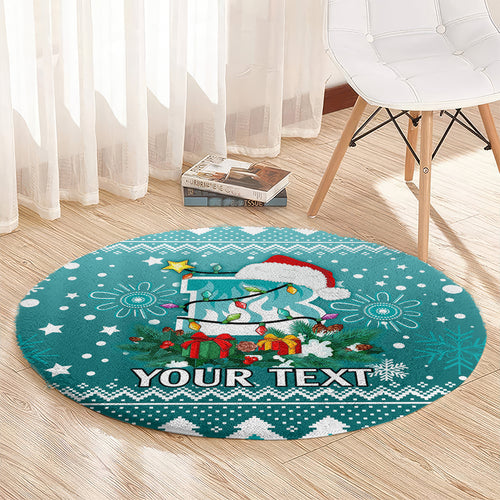 custom-heat-bbl-round-carpet-christmas-vibe-2023