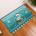 custom-heat-bbl-rubber-doormat-christmas-vibe-2023