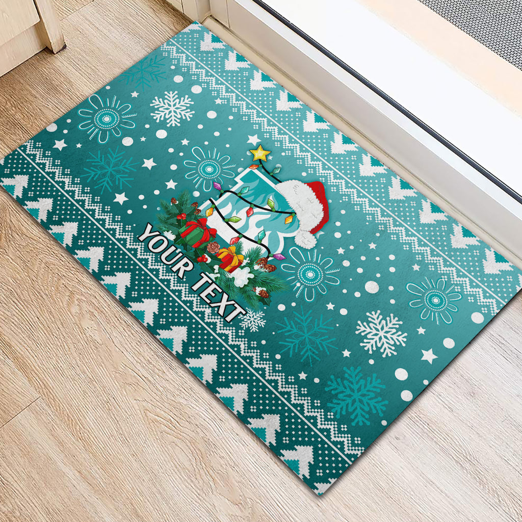 custom-heat-bbl-rubber-doormat-christmas-vibe-2023