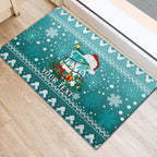custom-heat-bbl-rubber-doormat-christmas-vibe-2023