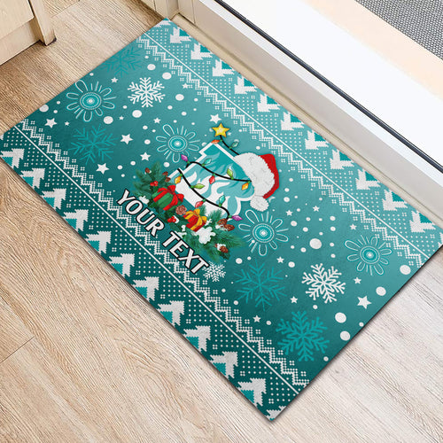 custom-heat-bbl-rubber-doormat-christmas-vibe-2023