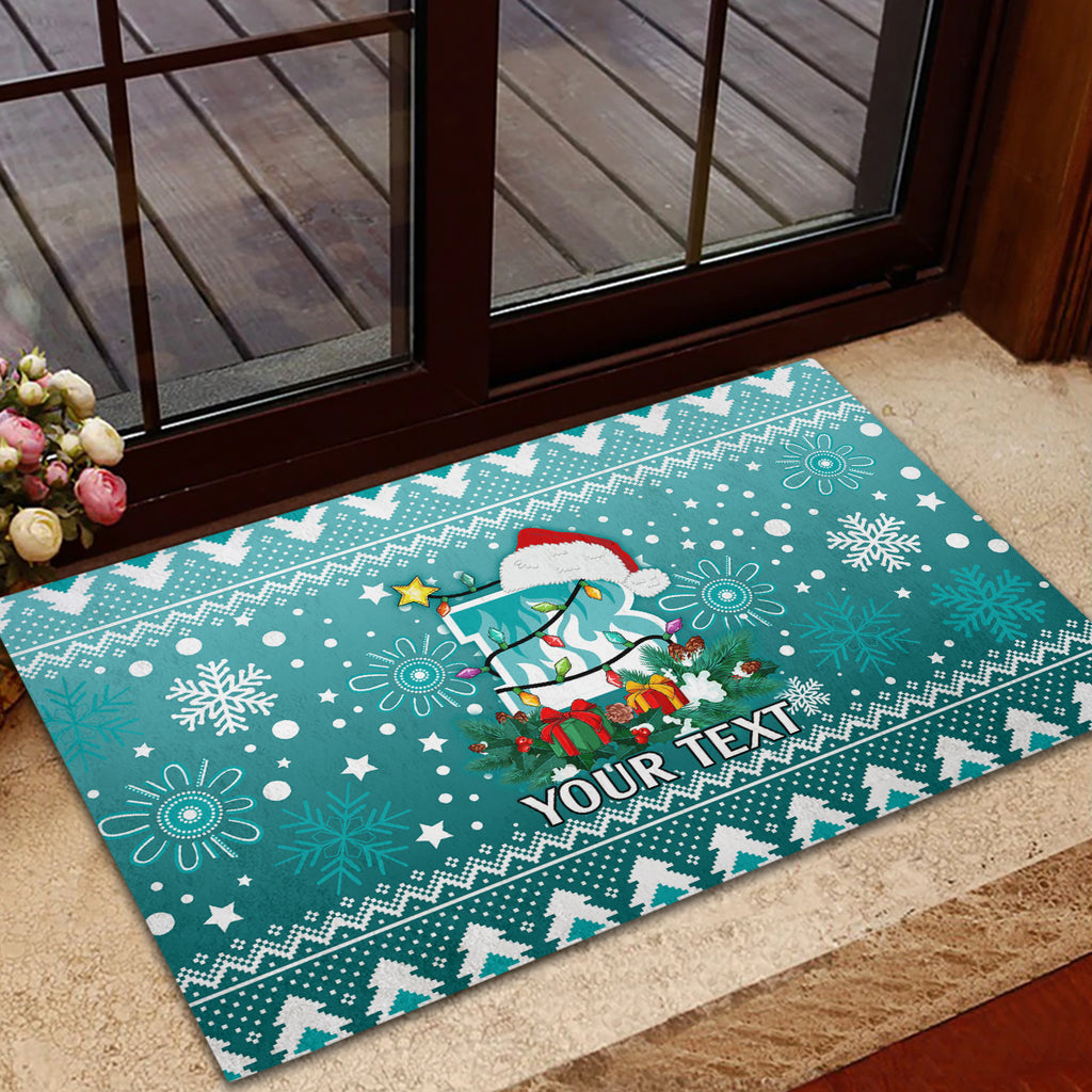 custom-heat-bbl-rubber-doormat-christmas-vibe-2023