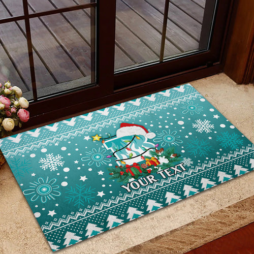 custom-heat-bbl-rubber-doormat-christmas-vibe-2023