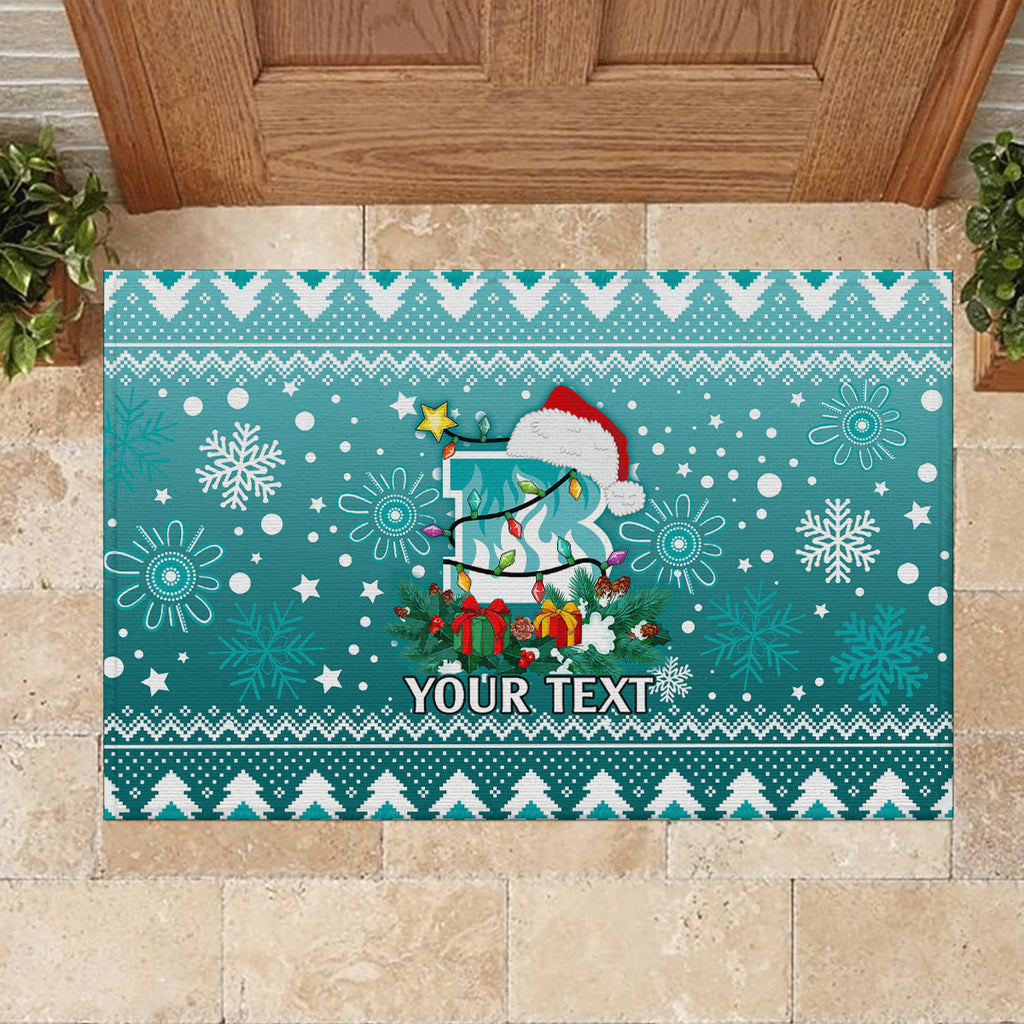 custom-heat-bbl-rubber-doormat-christmas-vibe-2023
