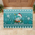 custom-heat-bbl-rubber-doormat-christmas-vibe-2023