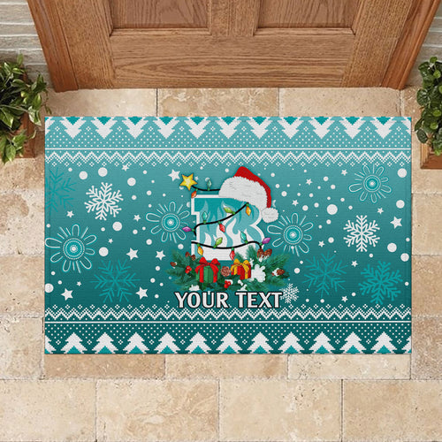 custom-heat-bbl-rubber-doormat-christmas-vibe-2023