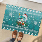 custom-heat-bbl-rubber-doormat-christmas-vibe-2023