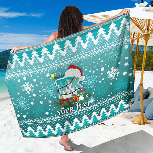 custom-heat-bbl-sarong-christmas-vibe-2023