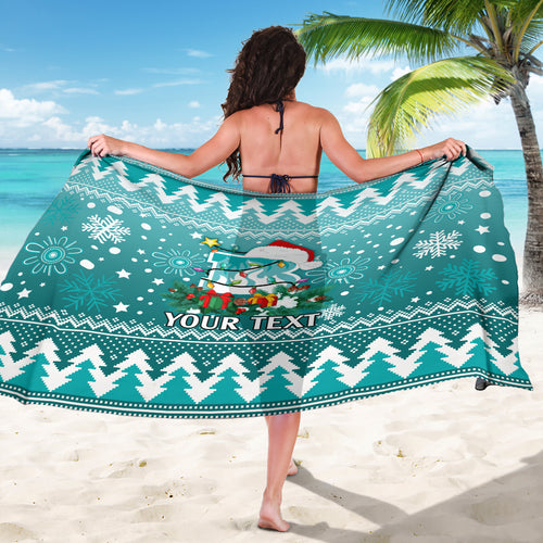 custom-heat-bbl-sarong-christmas-vibe-2023