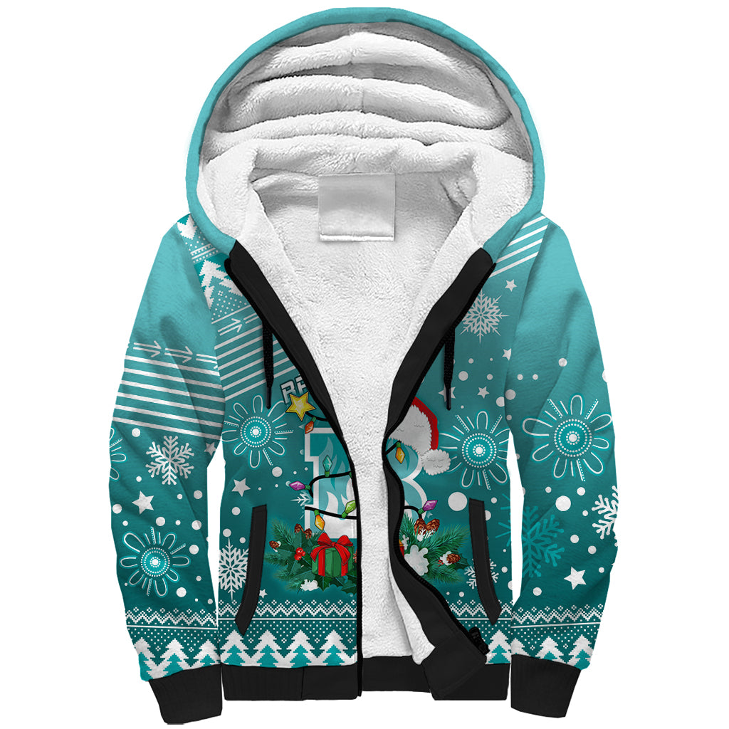 custom-heat-bbl-sherpa-hoodie-christmas-vibe-2023