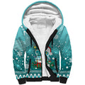 custom-heat-bbl-sherpa-hoodie-christmas-vibe-2023