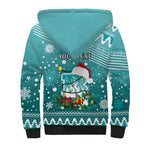 custom-heat-bbl-sherpa-hoodie-christmas-vibe-2023