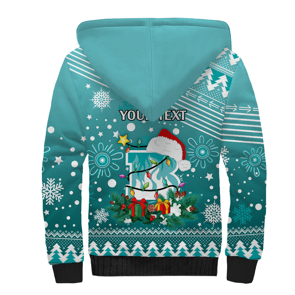custom-heat-bbl-sherpa-hoodie-christmas-vibe-2023
