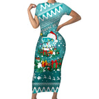 custom-heat-bbl-short-sleeve-bodycon-dress-christmas-vibe-2023