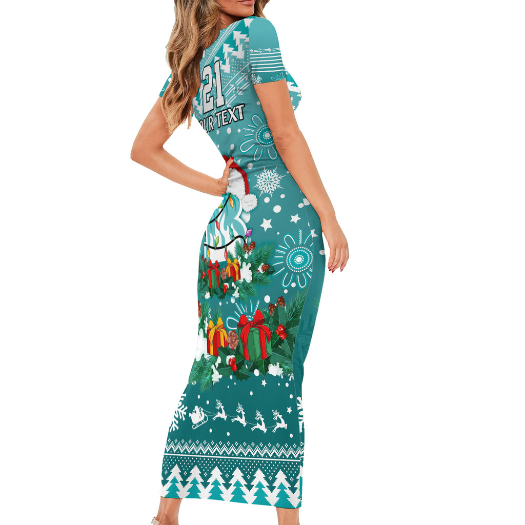 custom-heat-bbl-short-sleeve-bodycon-dress-christmas-vibe-2023