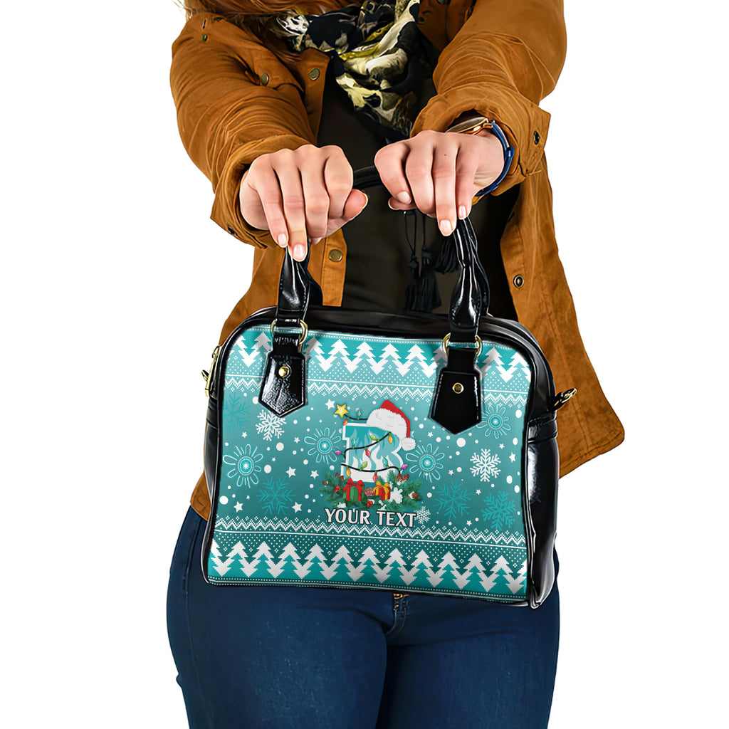 custom-heat-bbl-shoulder-handbag-christmas-vibe-2023