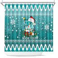 custom-heat-bbl-shower-curtain-christmas-vibe-2023