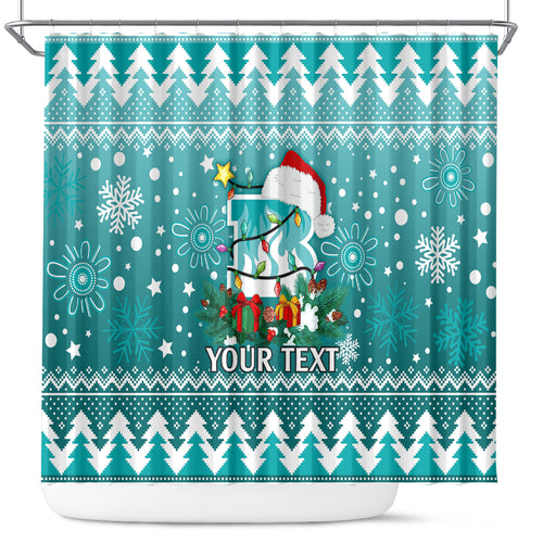 custom-heat-bbl-shower-curtain-christmas-vibe-2023
