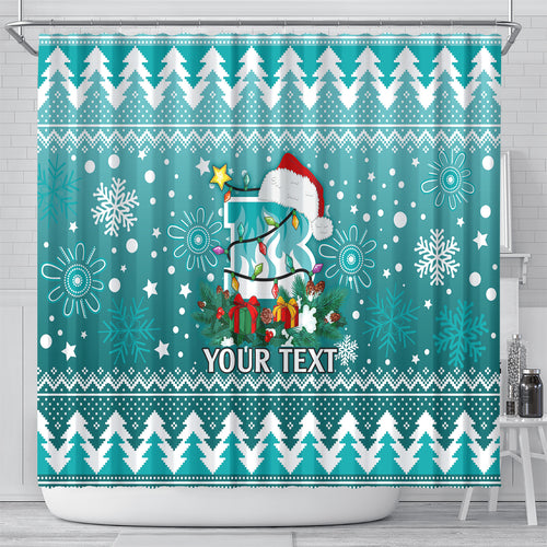 custom-heat-bbl-shower-curtain-christmas-vibe-2023