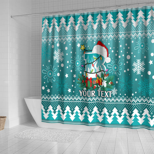 custom-heat-bbl-shower-curtain-christmas-vibe-2023
