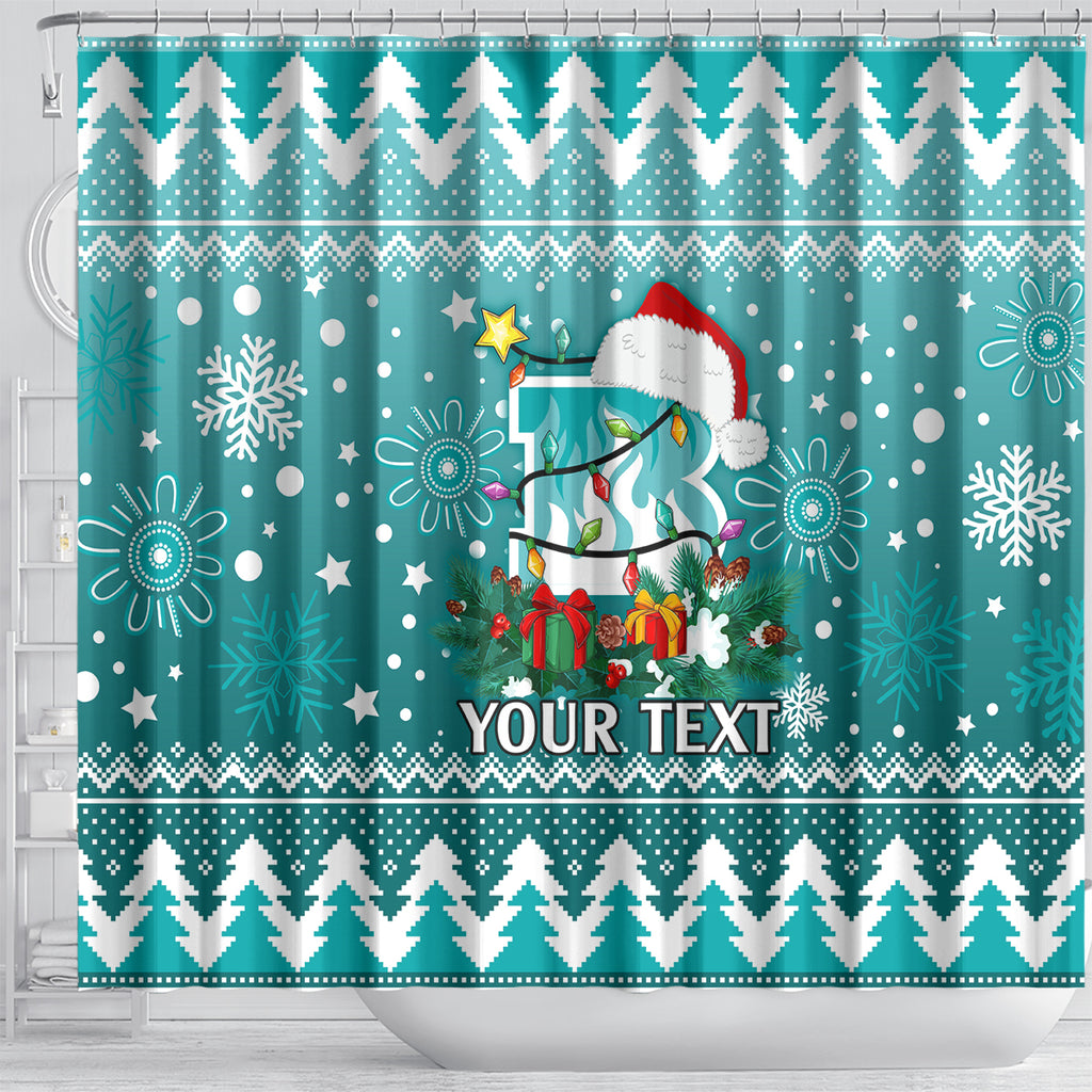 custom-heat-bbl-shower-curtain-christmas-vibe-2023
