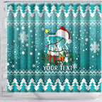 custom-heat-bbl-shower-curtain-christmas-vibe-2023